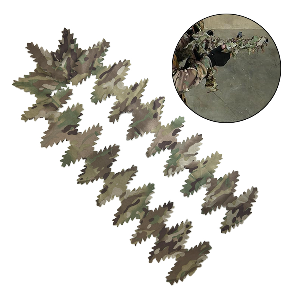 3D Laser Cutting Camouflage St - 3D Printing Laser Cutting 评论和价格
