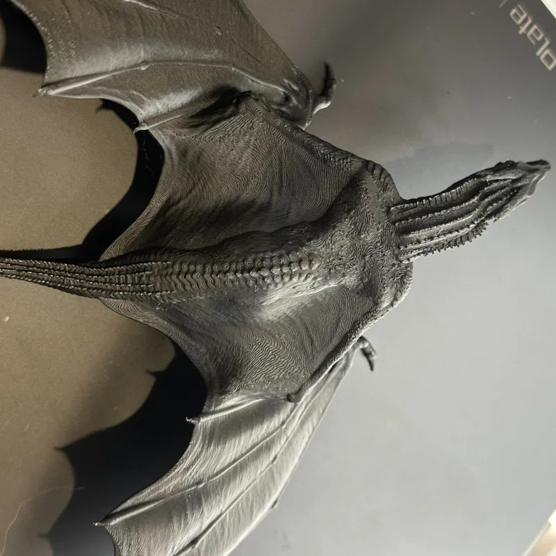 3D Printed Dragon Model Resin  - 3D Printing Apps 评论和价格