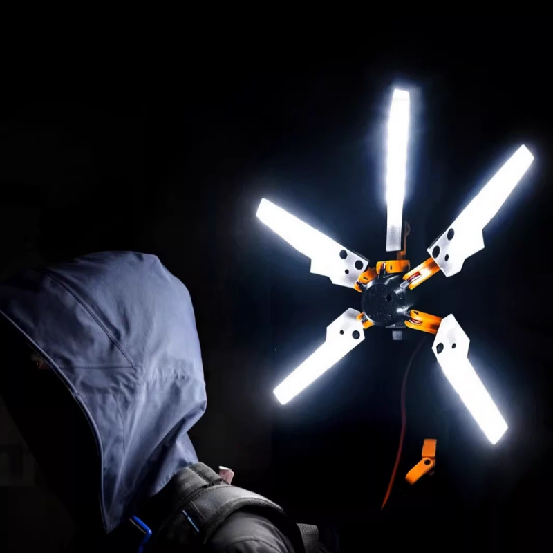 Death Stranding Odradek Scanne - 3D Printing Examples 评论和价格