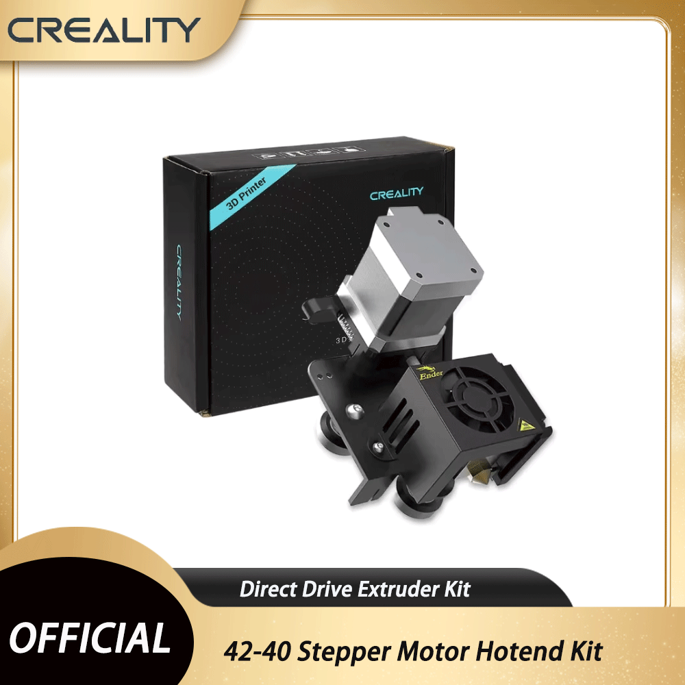 Official Creality Ender 3 Dire - Tpu Flexible Filament 评论和价格