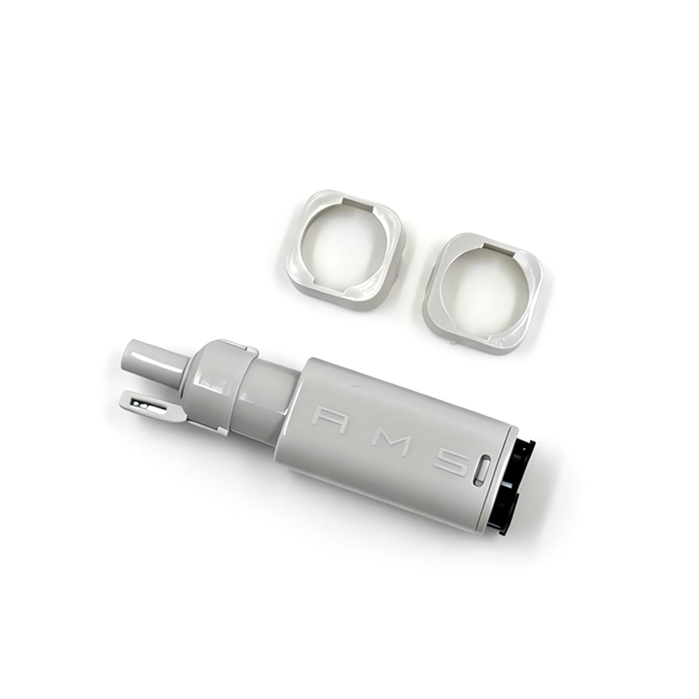 For Bambu Lab 3D Printer AMS L - 3D Printing Process 评论和价格