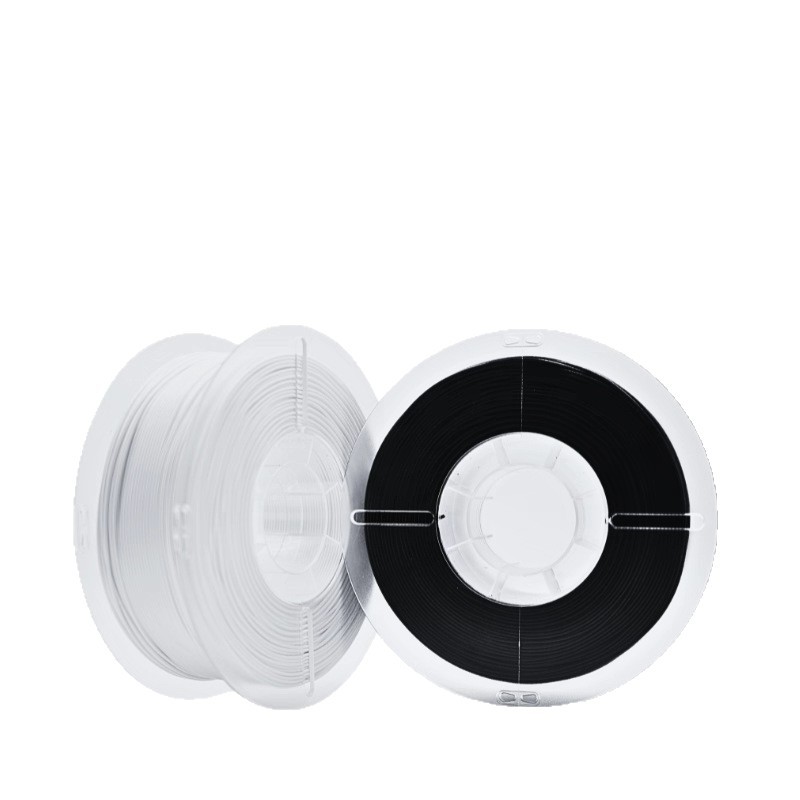 Best 3D Filament 1KG Matte TPU - Tpu Flexible Filament 评论和价格