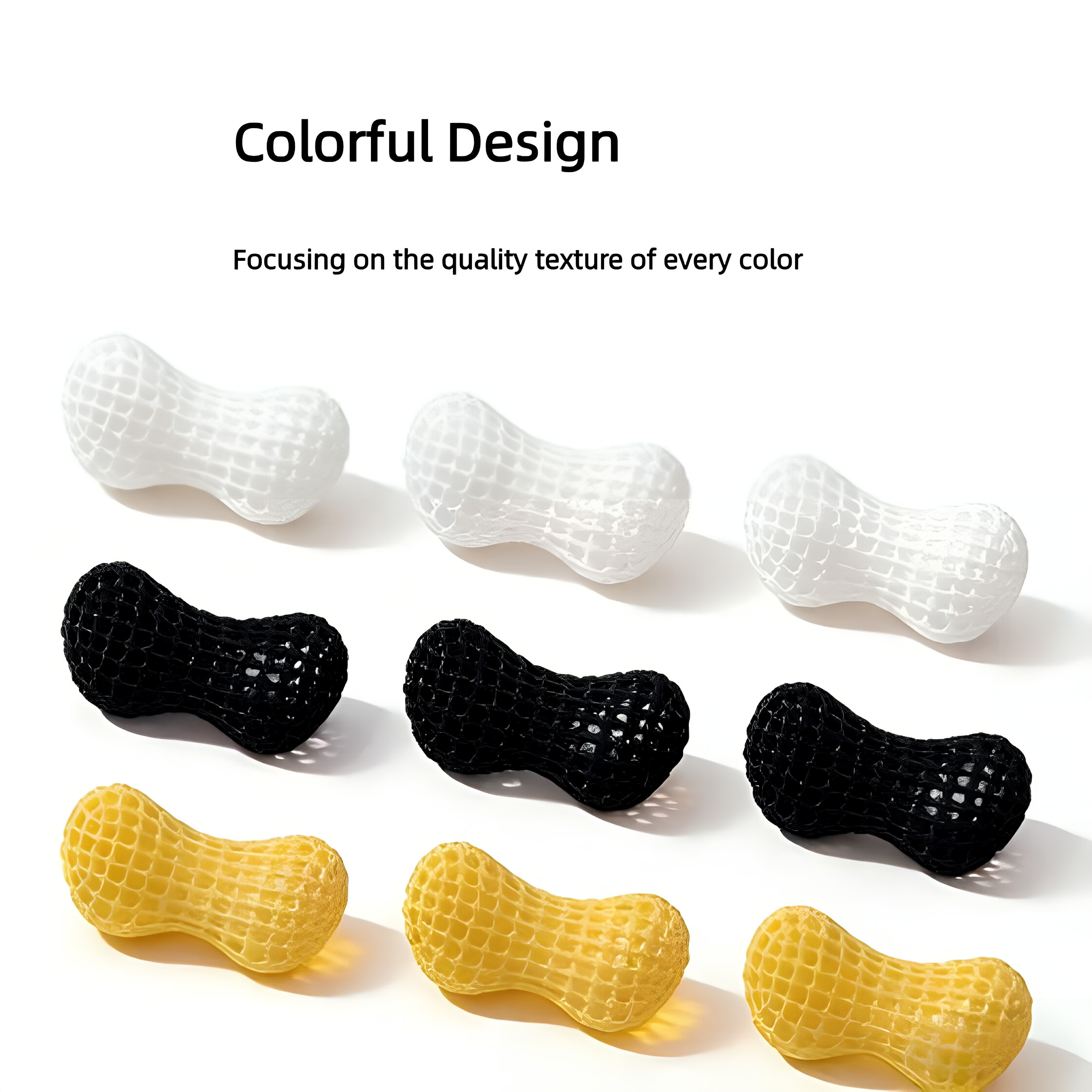 Best 3D Filament 1KG Matte TPU - Tpu Flexible Filament 评论和价格