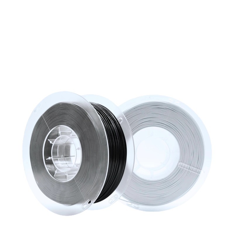Best 3D Filament 1KG Matte TPU - Tpu Flexible Filament 评论和价格