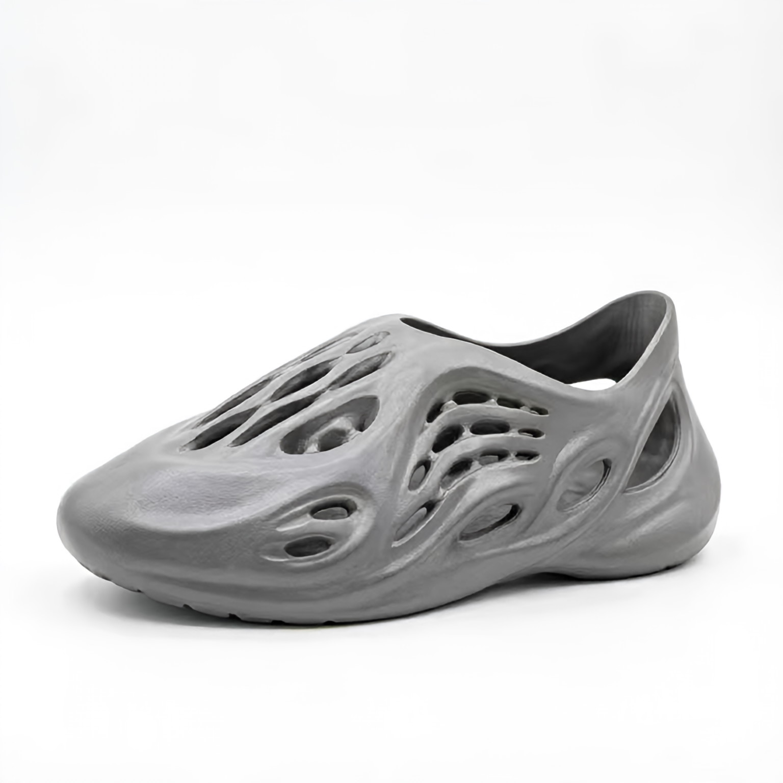Best 3D Filament 1KG Matte TPU - Tpu Flexible Filament 评论和价格