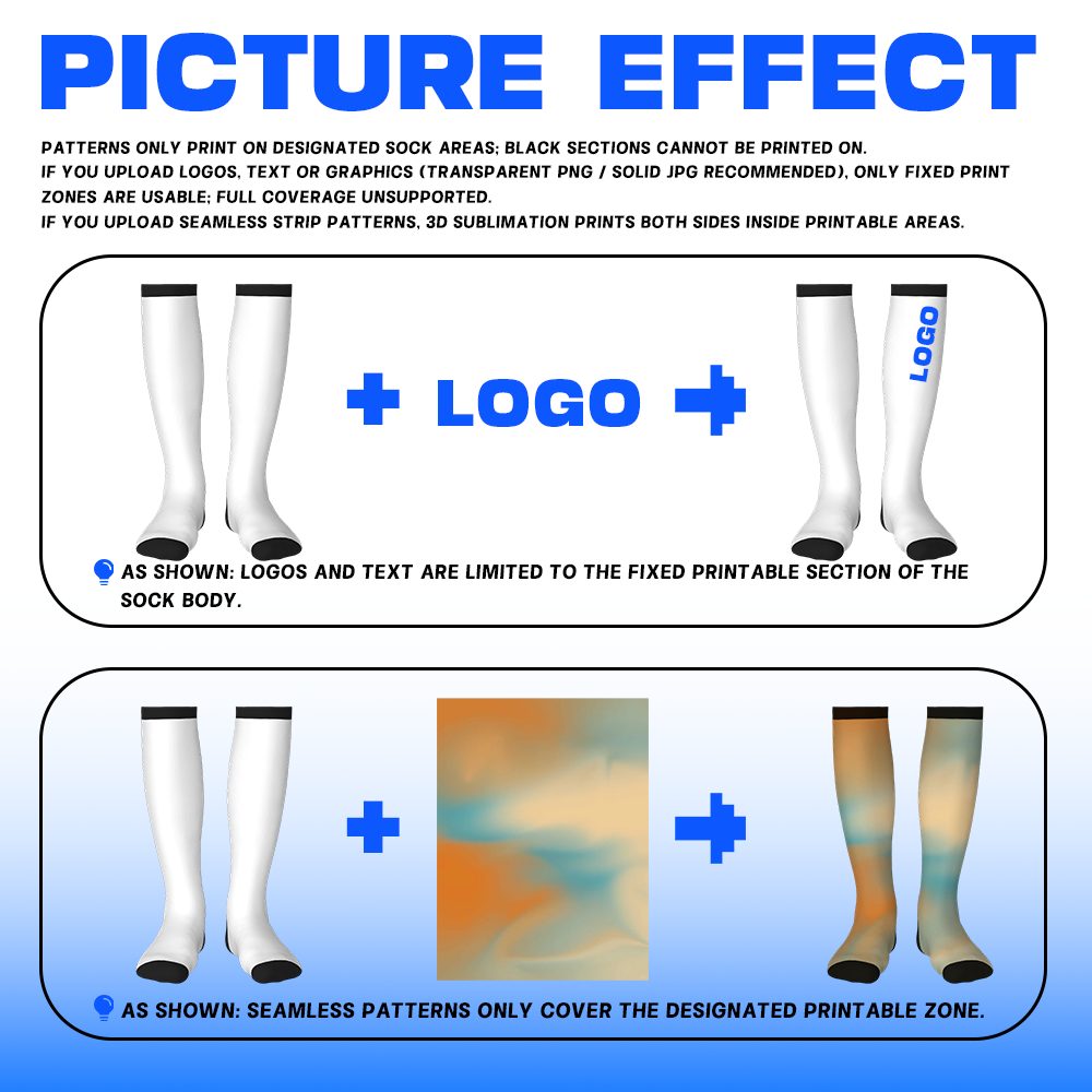 Customized Compression Calf So - 3D Printing Custom 评论和价格